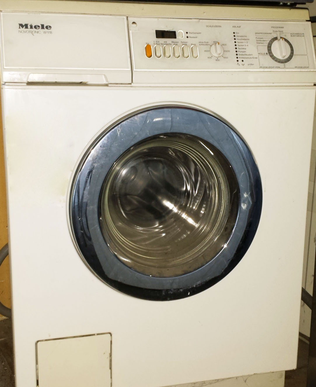 neuen partner mit 60